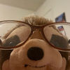 macklovessloth